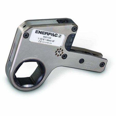 Enerpac